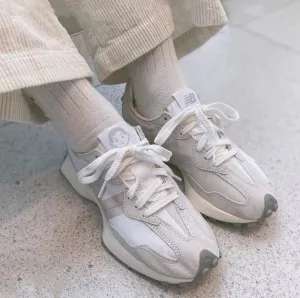 現貨- Noritake X New Balance 327 聯名款