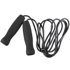 9' - CONCORDE EASY-SPIN JUMP ROPE