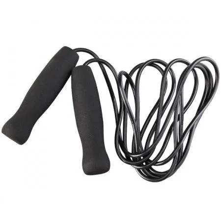 9' - CONCORDE EASY-SPIN JUMP ROPE