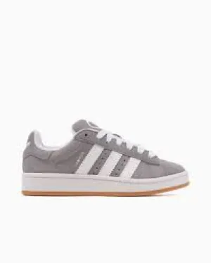 Adidas campus 00s j Grey - Scarpe - Adidas