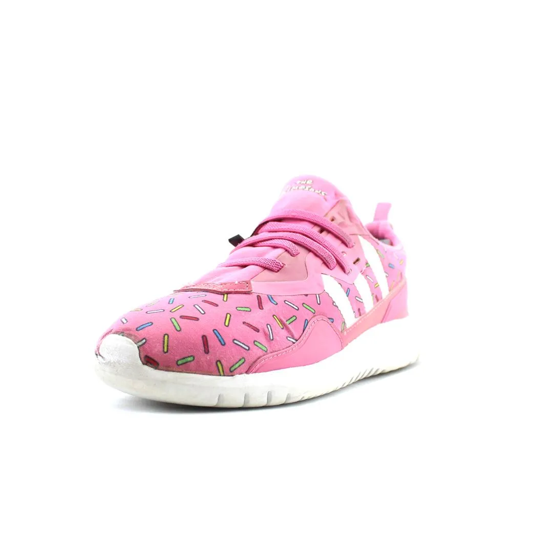 ADIDAS  FLEX SEMI SOLAR