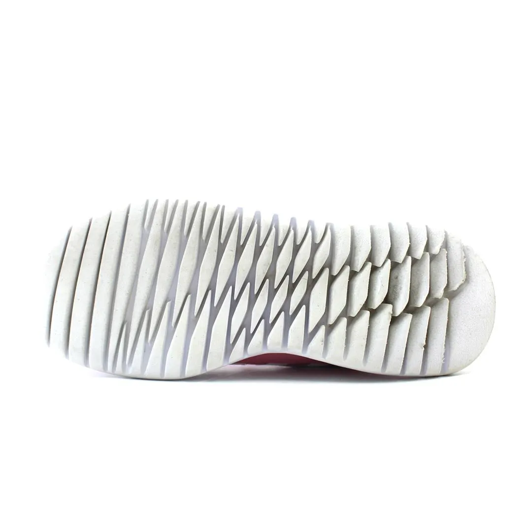 ADIDAS  FLEX SEMI SOLAR