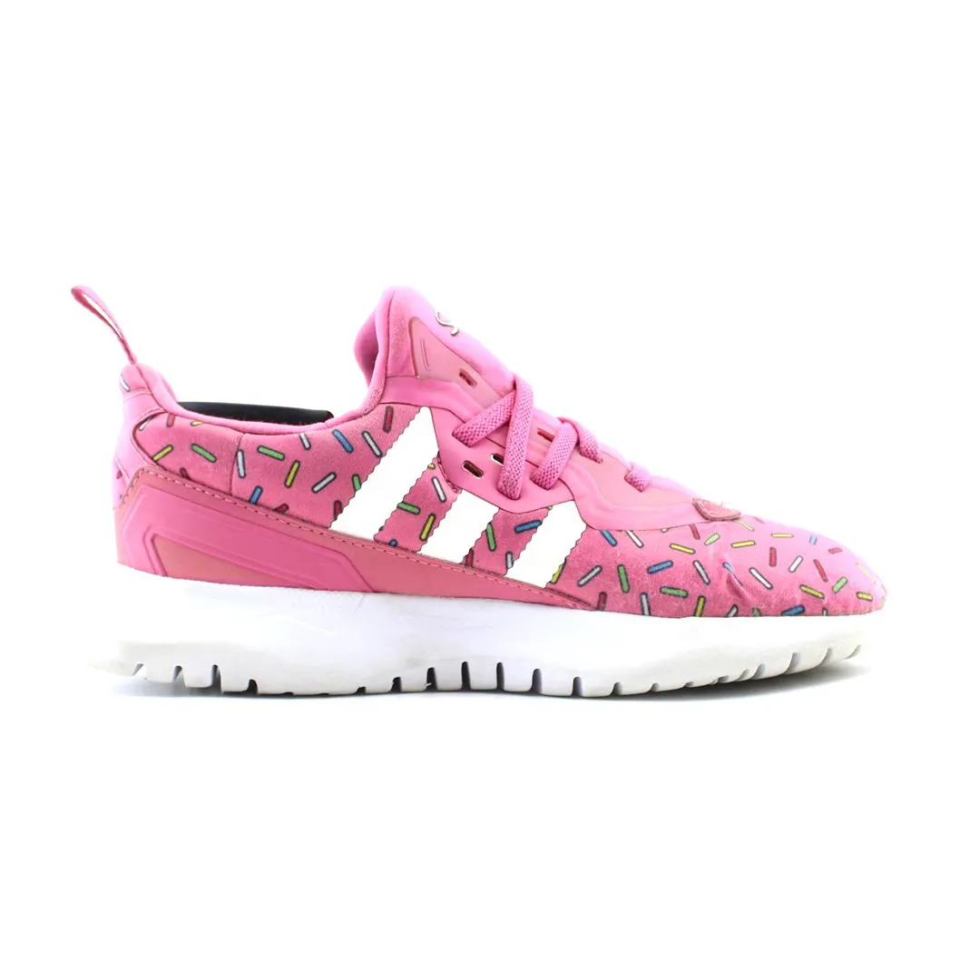 ADIDAS  FLEX SEMI SOLAR