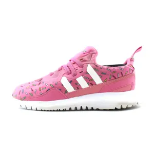 ADIDAS  FLEX SEMI SOLAR