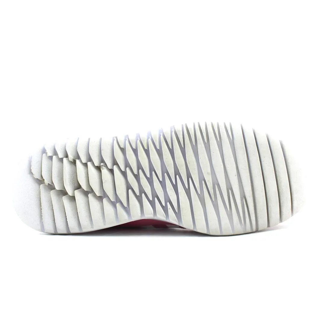ADIDAS  FLEX SEMI SOLAR