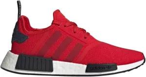 adidas Men's NMD R1 Sneakers