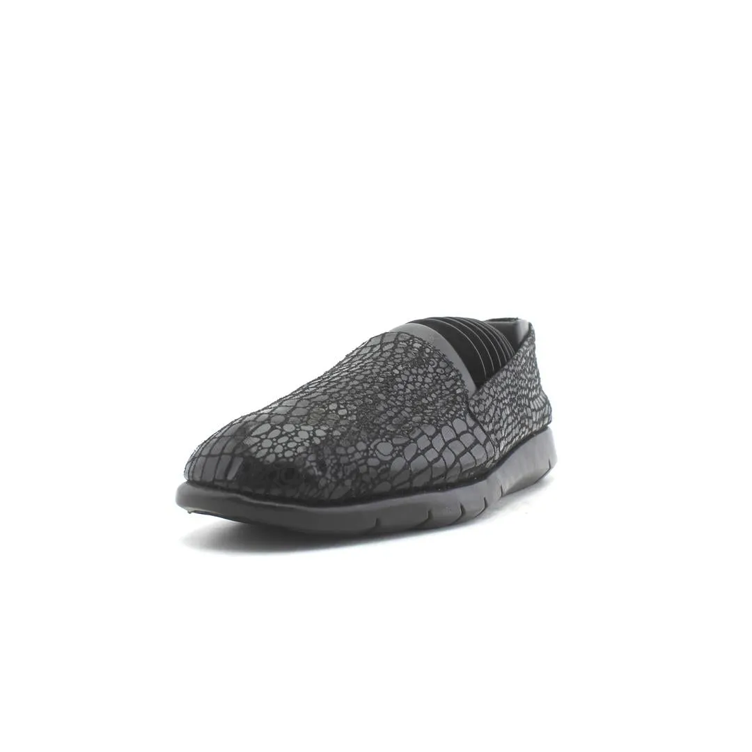 AEROSOLES STITCH N TURN
