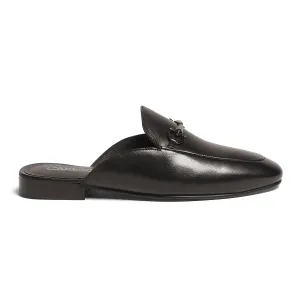 Apollo Bit Slide // Black