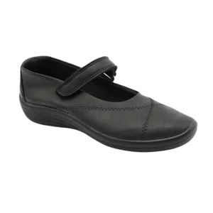 ARCOPEDICO  Triglav Lytech - Black