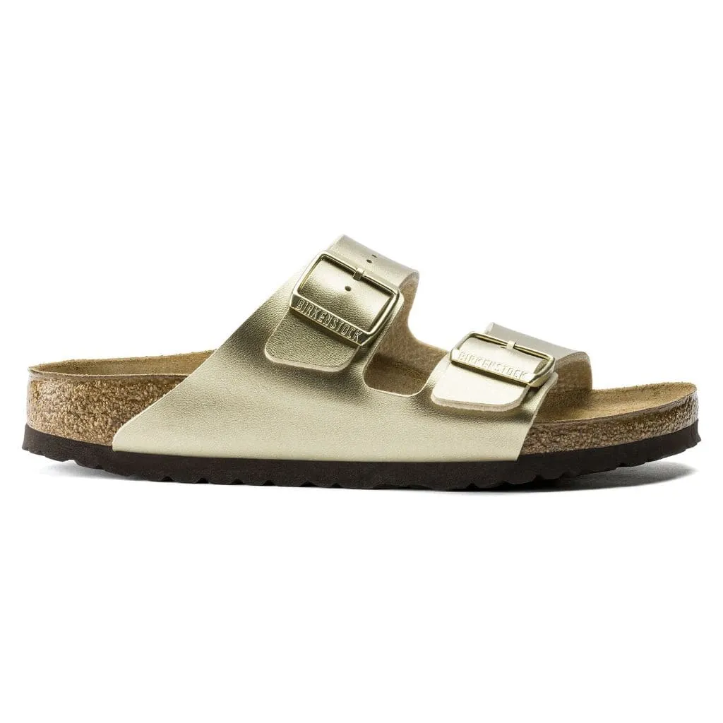 Arizona Birko Flor Regular