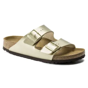 Arizona Birko Flor Regular