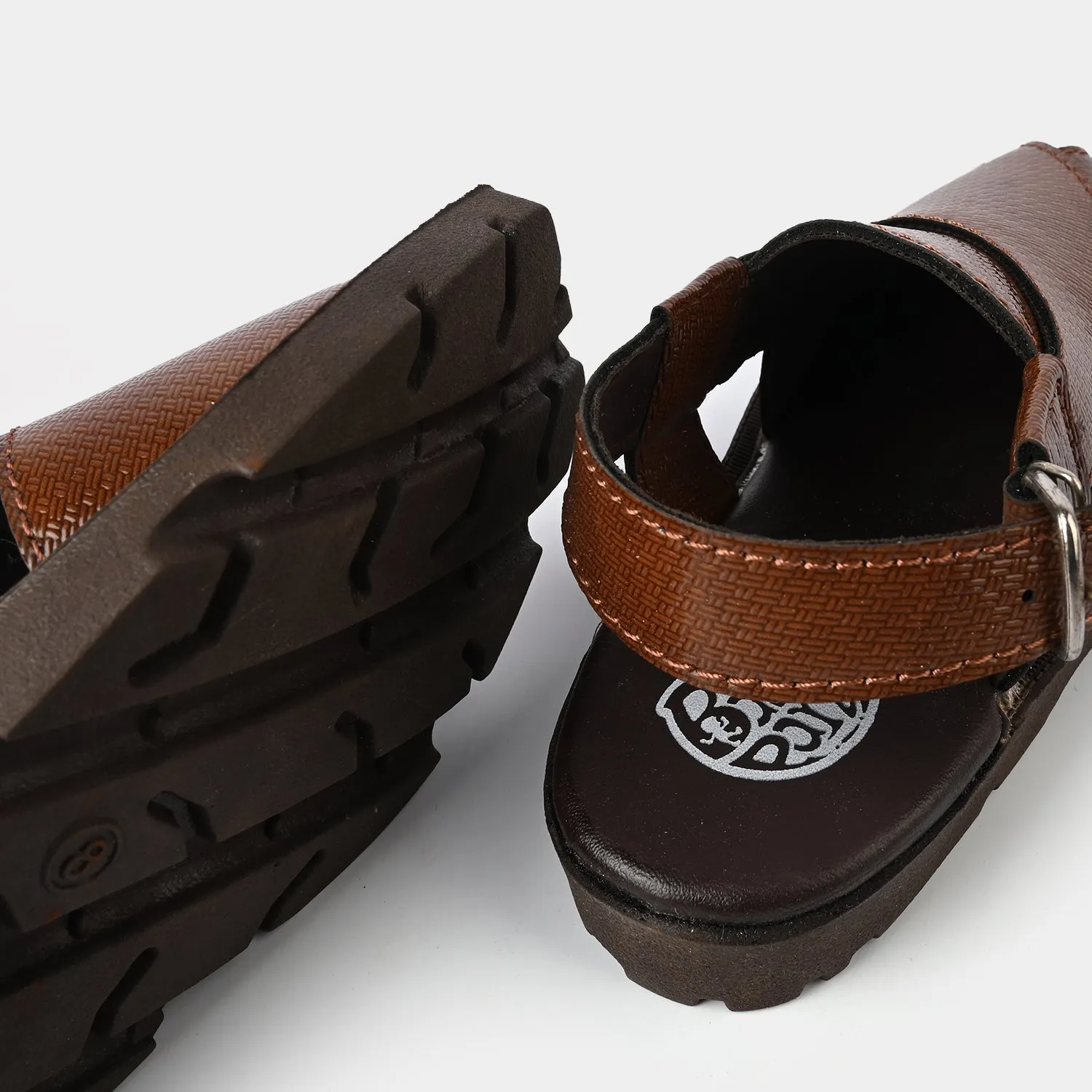 Boys Peshawari SS-0123