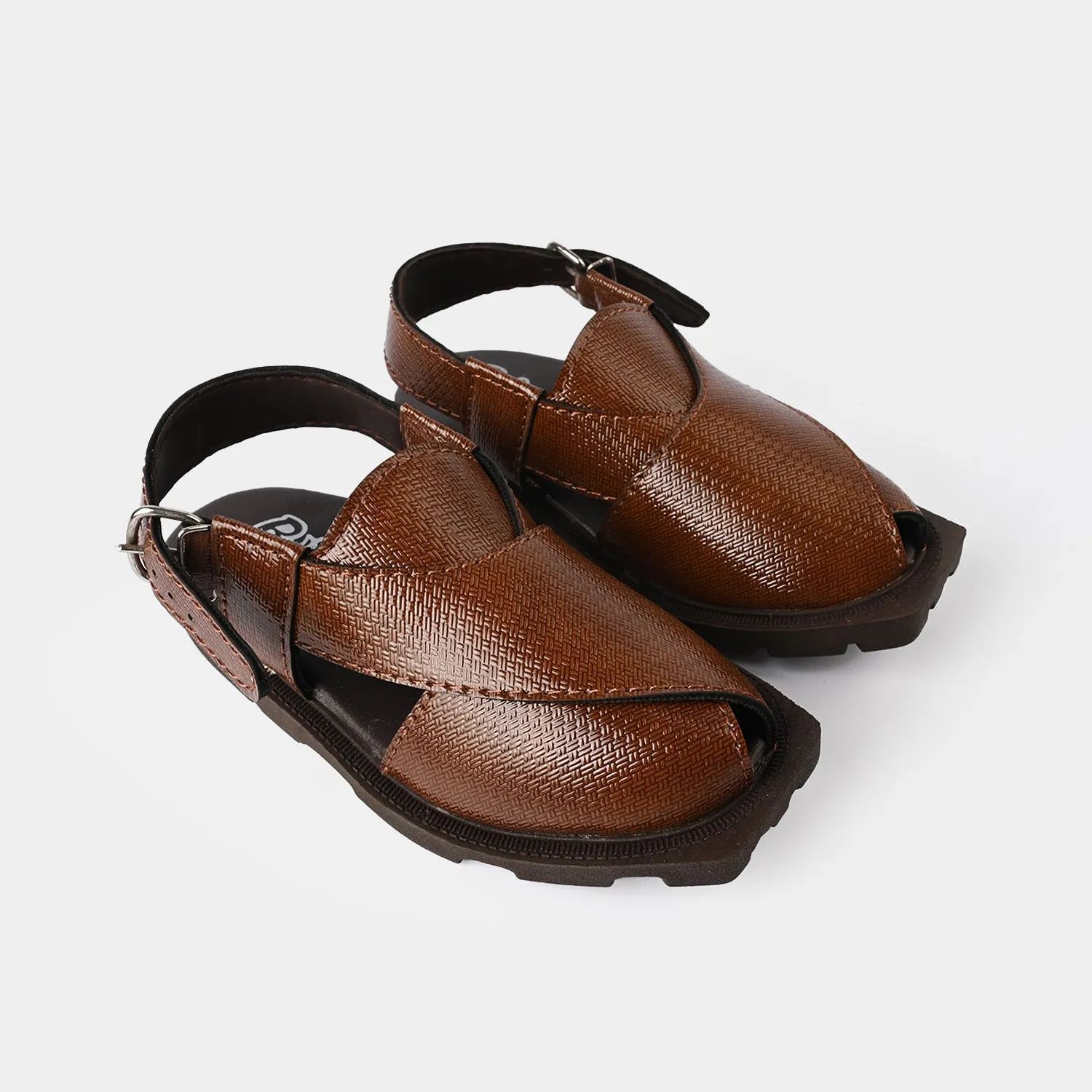 Boys Peshawari SS-0123