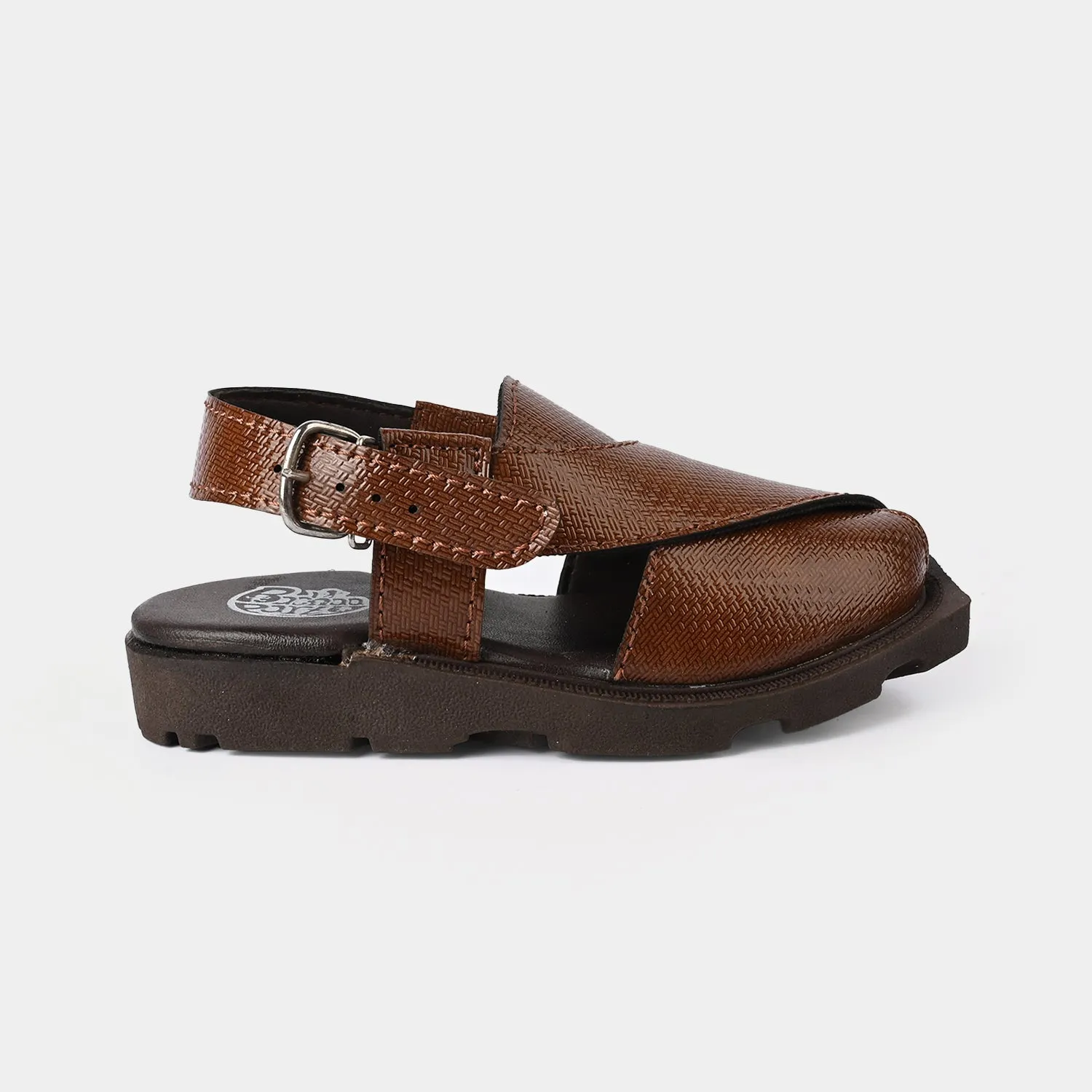 Boys Peshawari SS-0123