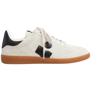 Bryce - Chalk/Black