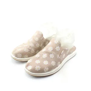 CLARKS BREEZE SHORE
