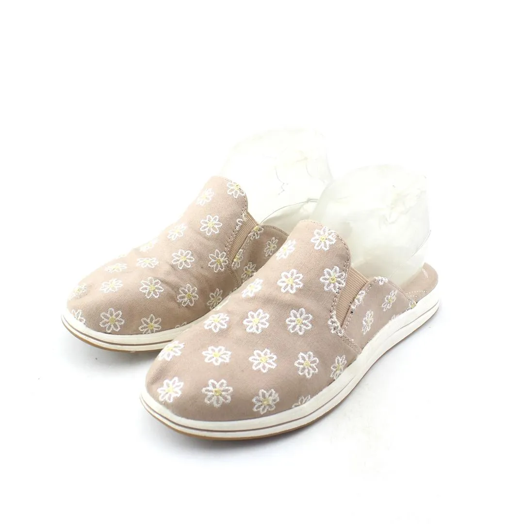 CLARKS BREEZE SHORE