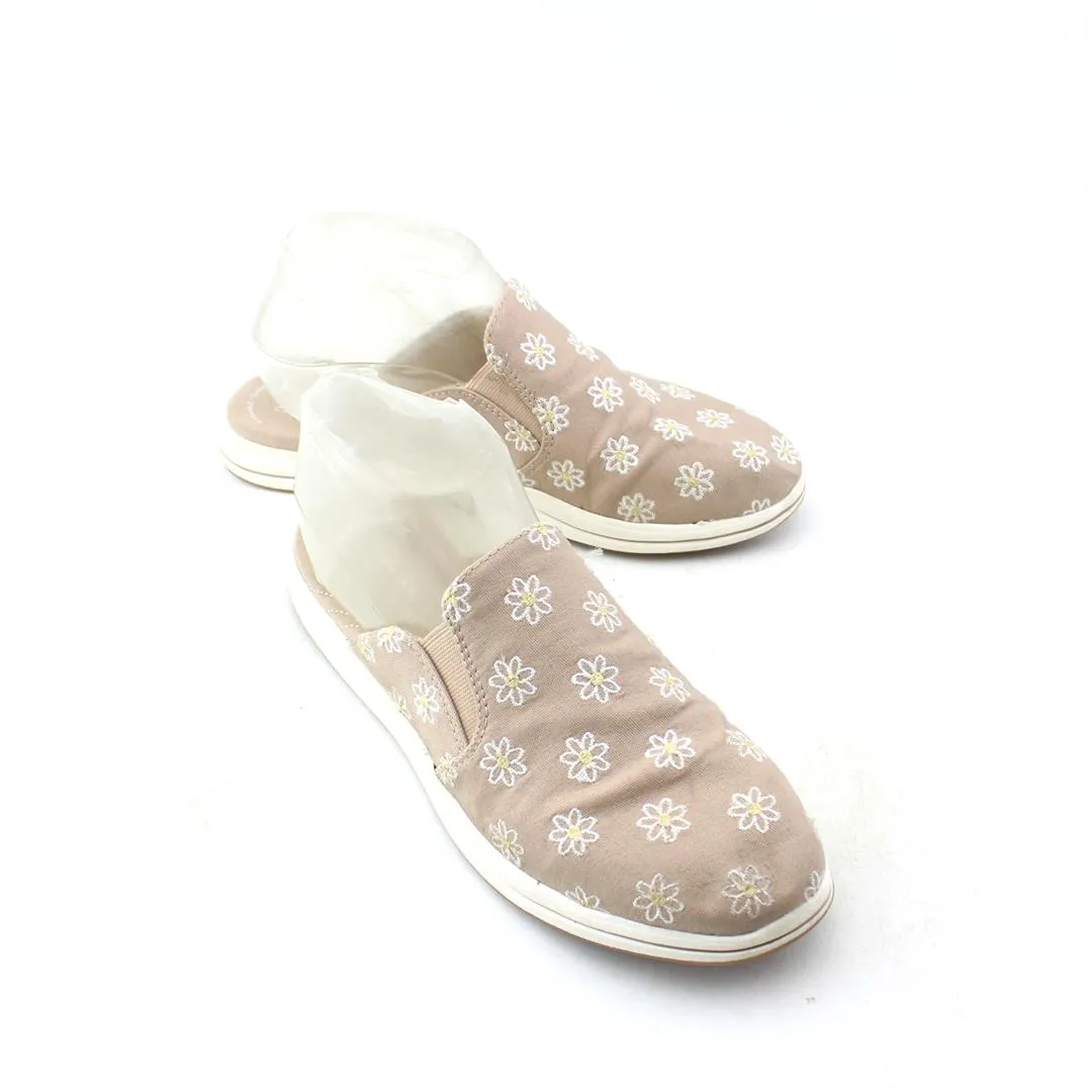 CLARKS BREEZE SHORE