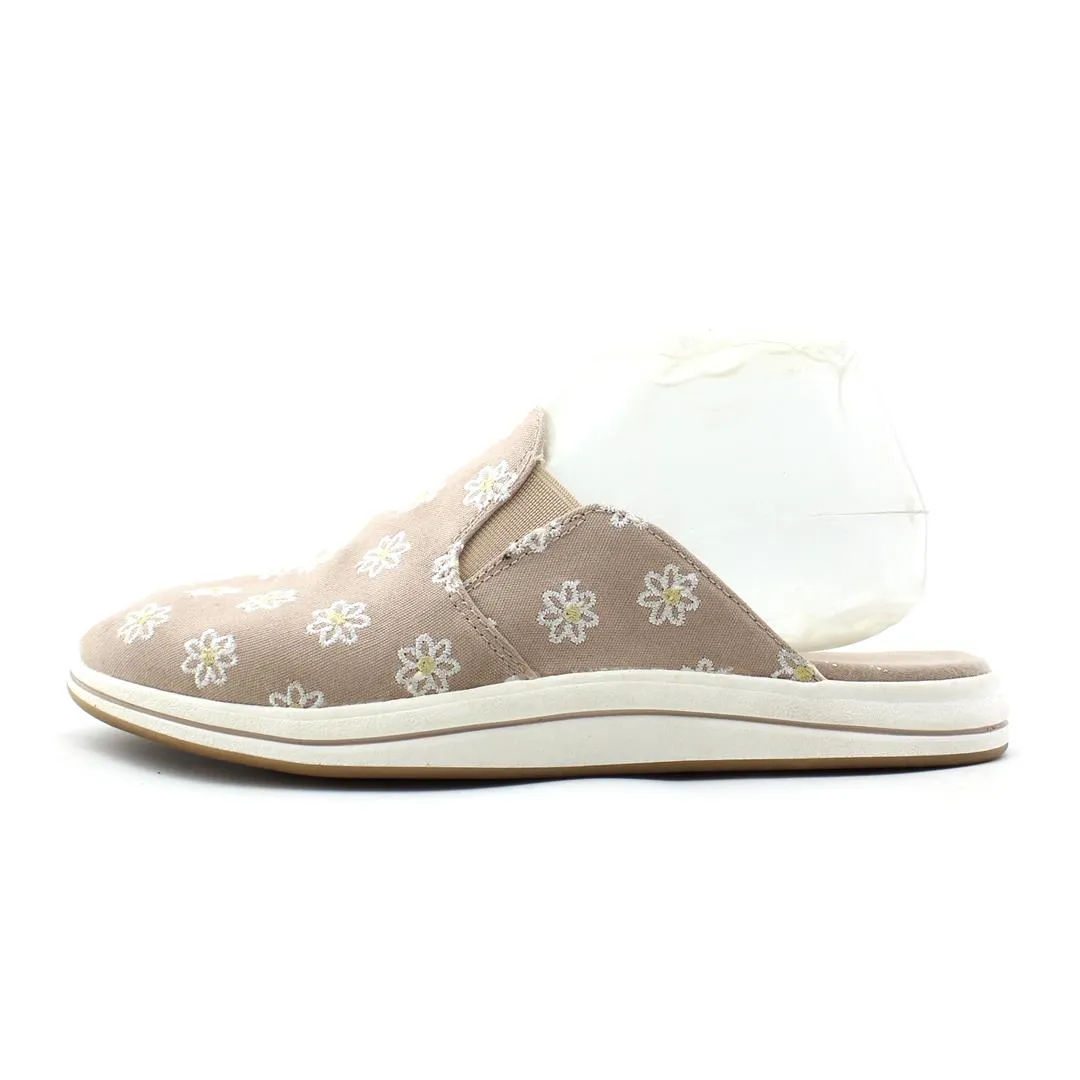 CLARKS BREEZE SHORE