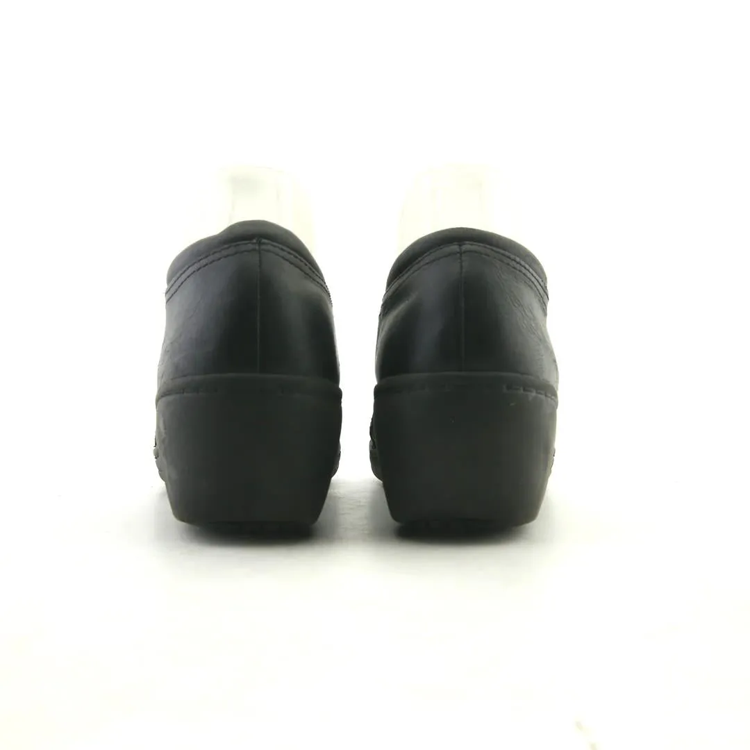 CLARKS GRASP CHIME