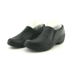 CLARKS GRASP CHIME
