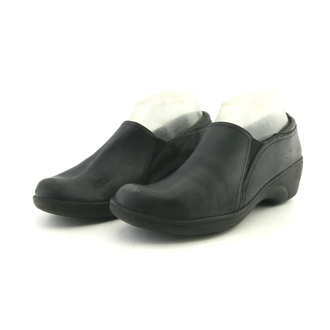 CLARKS GRASP CHIME