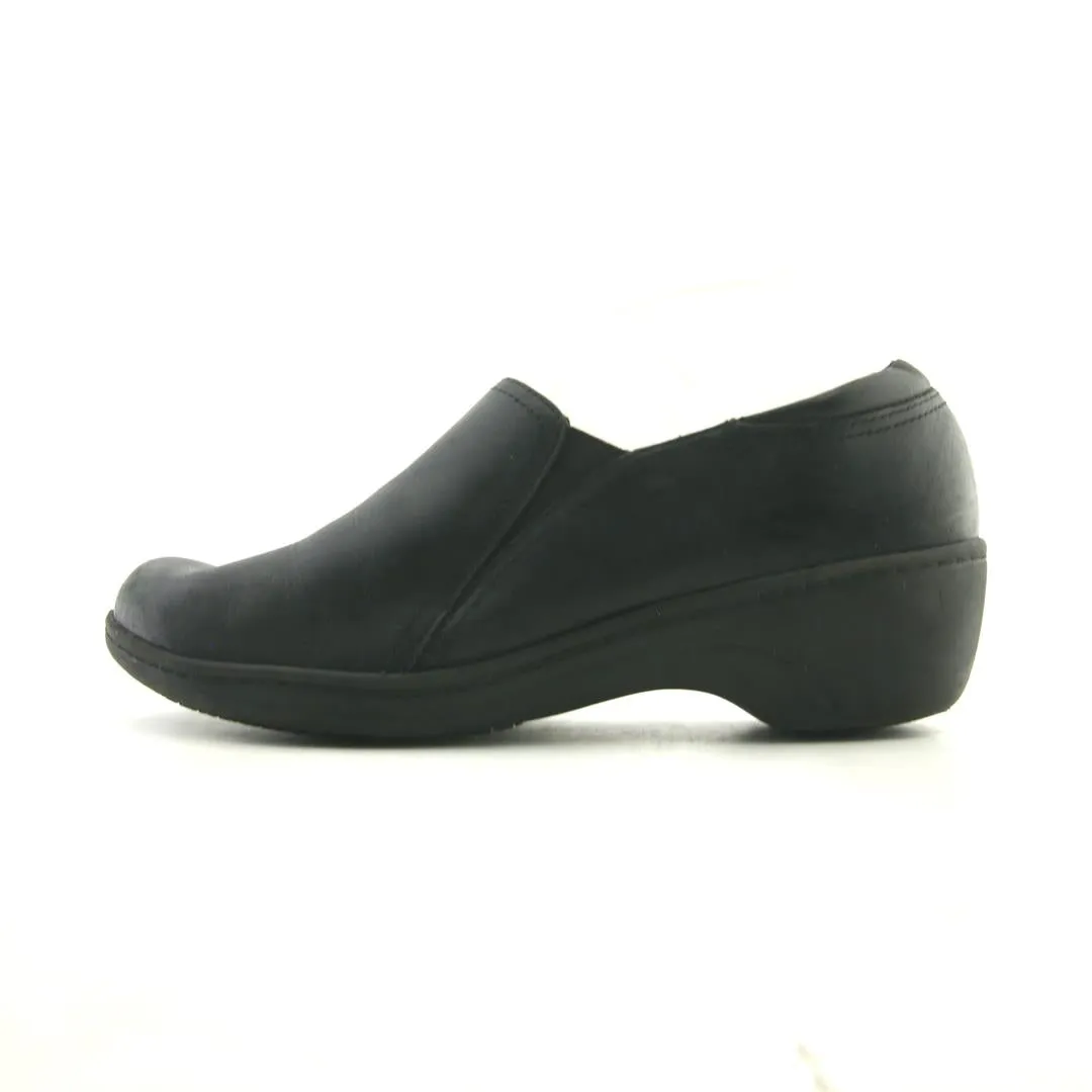 CLARKS GRASP CHIME