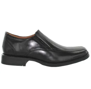 Clarks Harp Tough