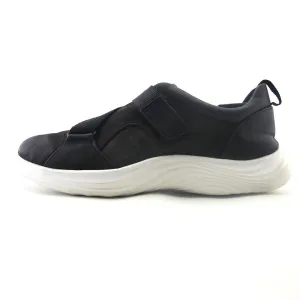 CLARKS LULU GO
