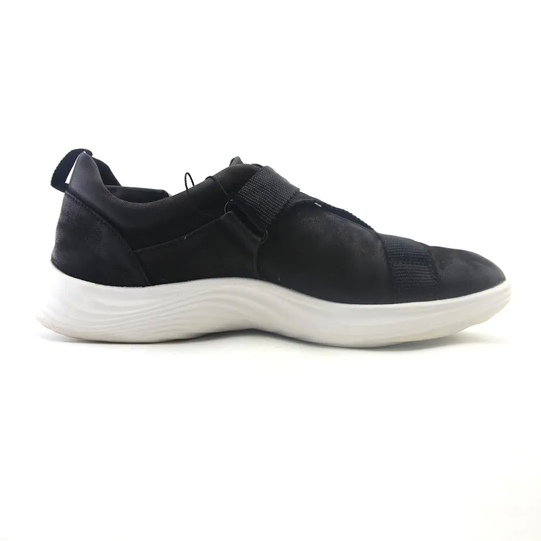 CLARKS LULU GO