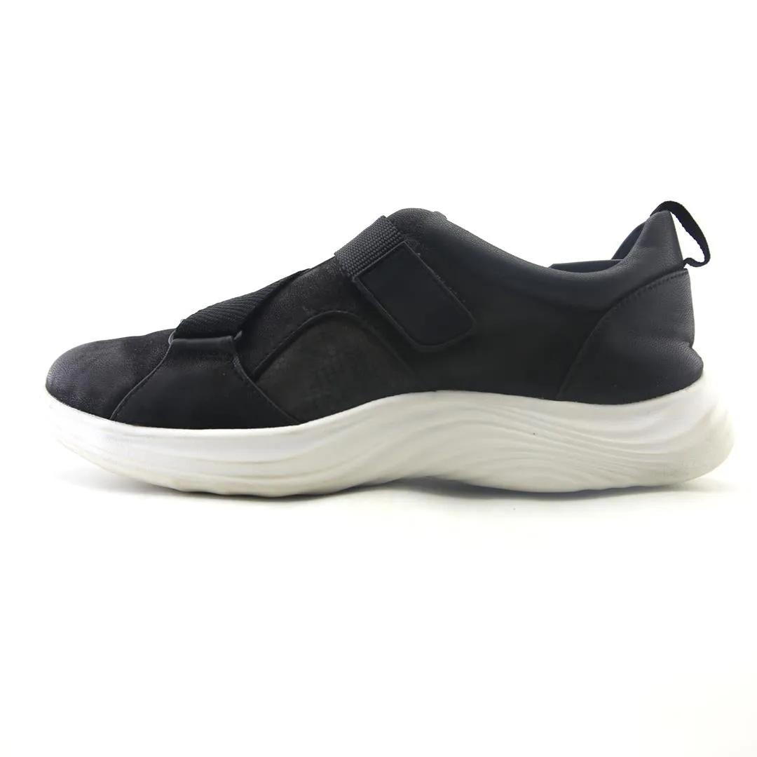 CLARKS LULU GO