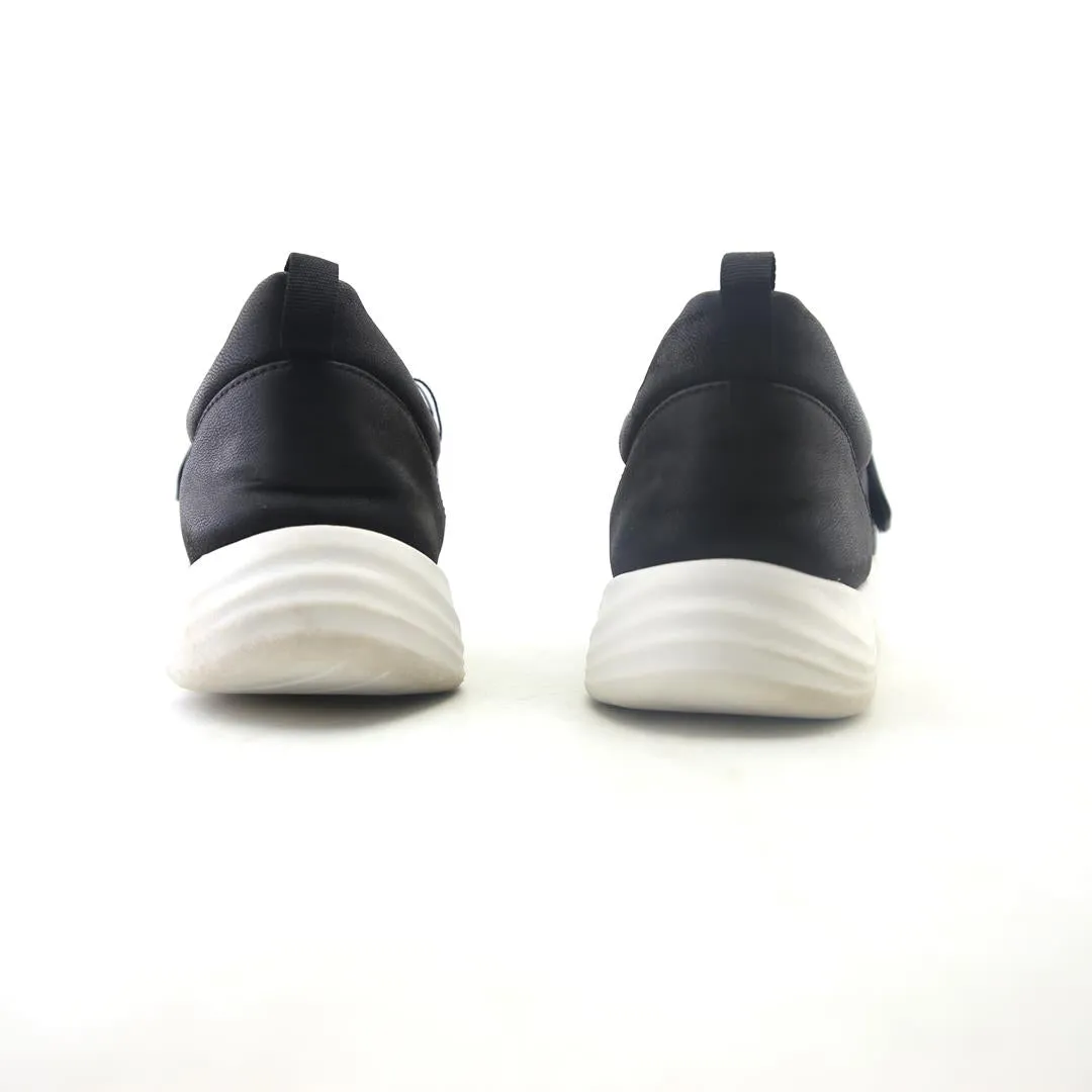 CLARKS LULU GO