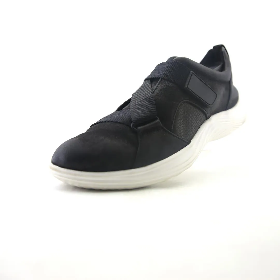 CLARKS LULU GO