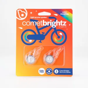 Comet Brightz