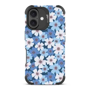 Daisy Delight - Reforge Collection Case for Apple iPhone 16