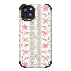 Darling - Mojave Collection Case for Apple iPhone 16e, 14, 13