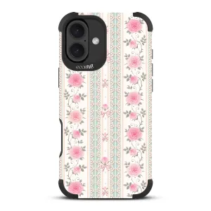 Darling - Reforge Collection Case for Apple iPhone 16 Plus