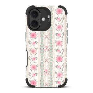 Darling - Reforge Collection Case for Apple iPhone 16