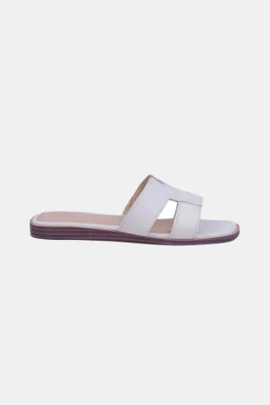 Dory Flats - Off White