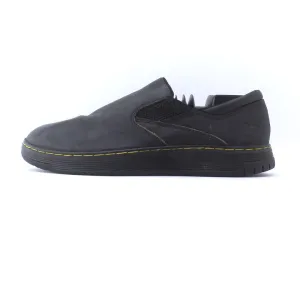 DR MARTENS  AIR WAIR