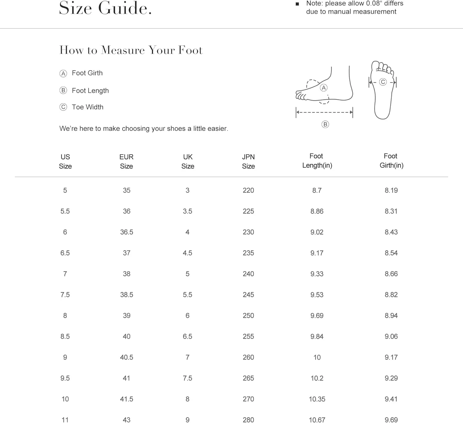 DREAM PAIRS Women's Comfortable Low Wedge Sandals, Open Toe Slip On Strappy Flat Sandals with Elastic Ankle Strap