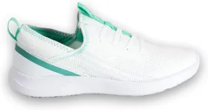 ELITE Womens Shoes | Black, Grey, or White Sneakers for Women | Fits Comfortably | Great for Standing, Walking, The Gym, and Exercising | Lightweight and Breathable
