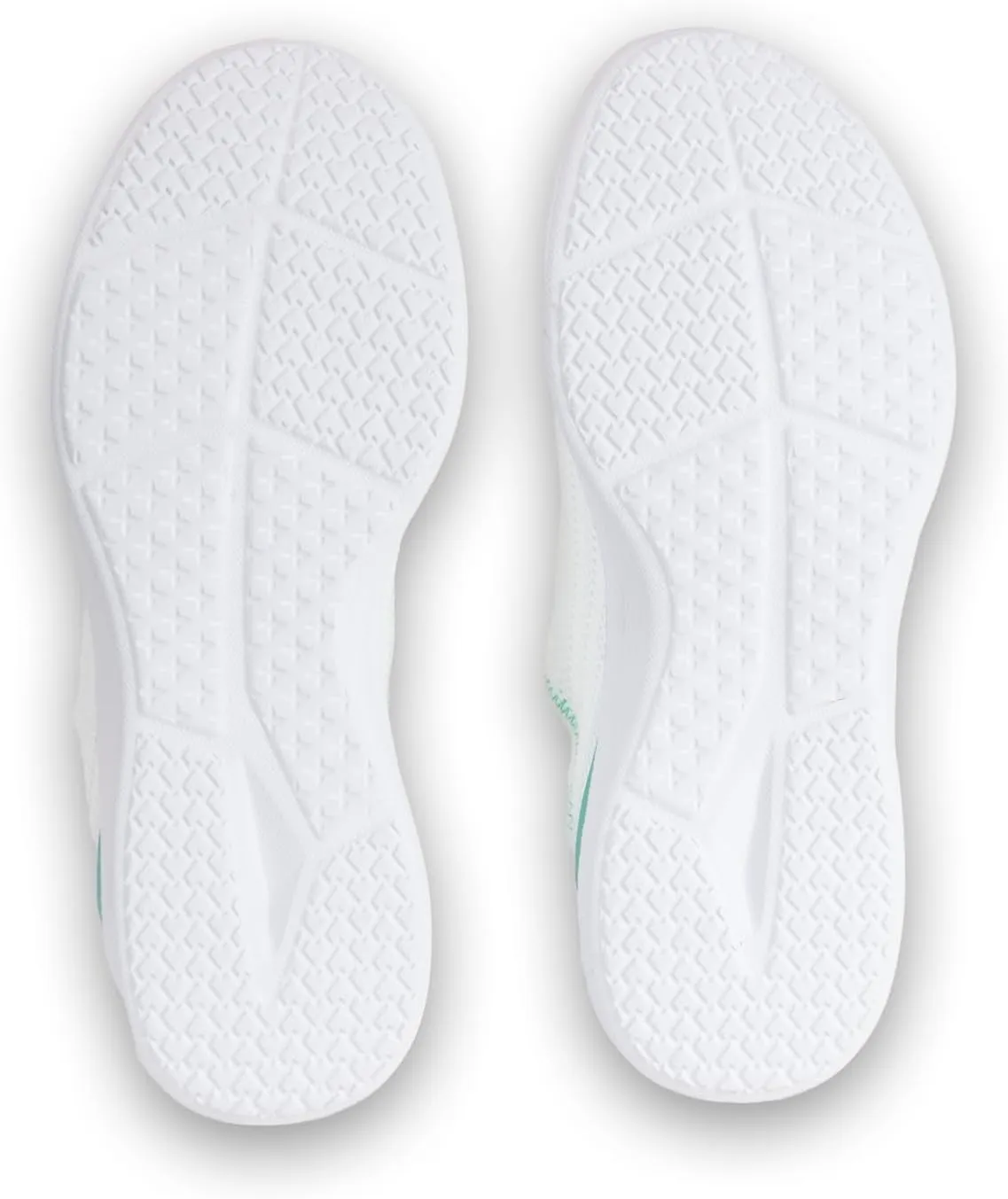 ELITE Womens Shoes | Black, Grey, or White Sneakers for Women | Fits Comfortably | Great for Standing, Walking, The Gym, and Exercising | Lightweight and Breathable