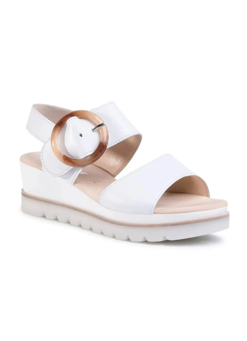 Ella Sandal