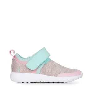 Emu Ando Runner - Mauve Mist/Ice Blue