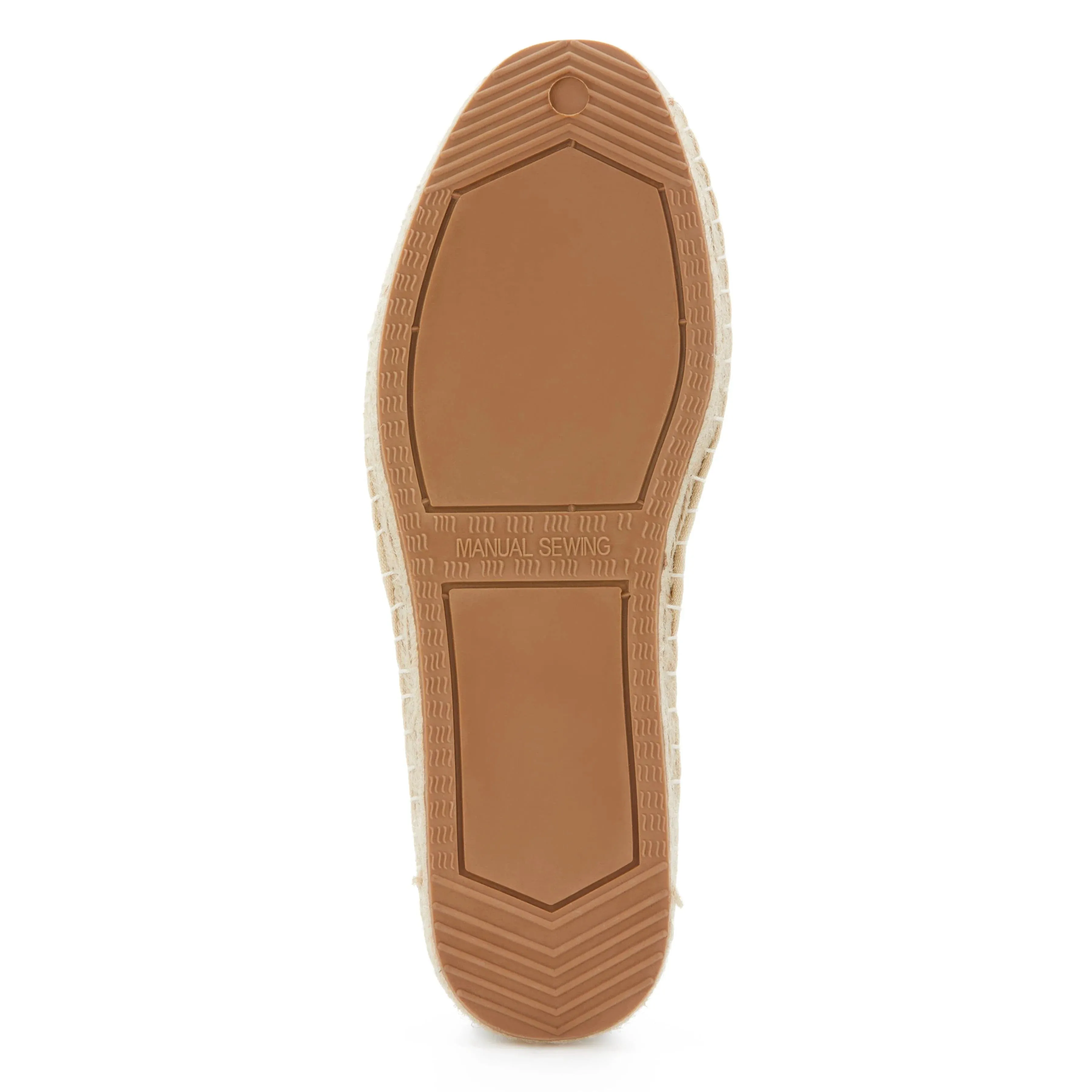 Espadrilles Penguin