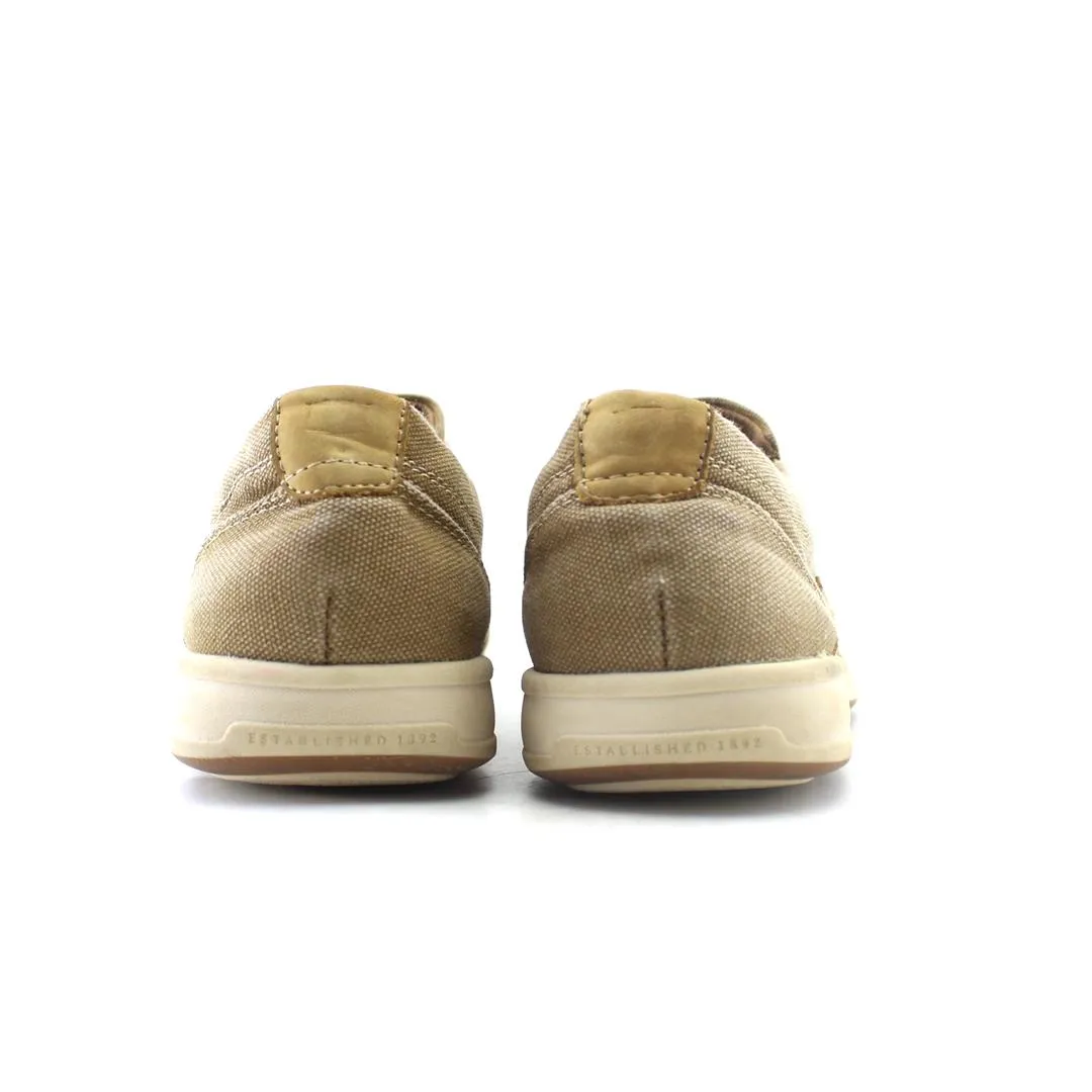 FLORSHEIM  LAKESIDE