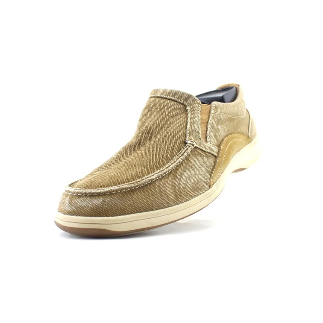 FLORSHEIM  LAKESIDE