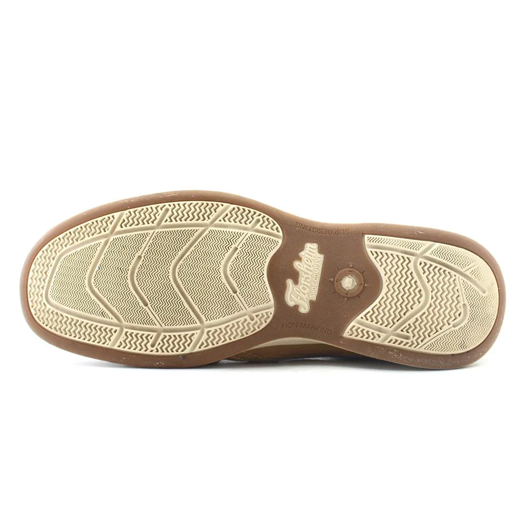 FLORSHEIM  LAKESIDE