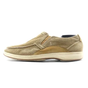 FLORSHEIM  LAKESIDE